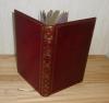 La fin D'Un Monde et du Neveu de Rameau par Jules Janin. Nouvelle édition. Paris. Dentu. 1873.. JANIN, Jules
