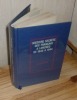 Histoire secrète des français à Londres de 1940 à 1944. Paris. Le cercle du nouveau livre. Hachette -Tallandier. 1973.. GILLOIS, André