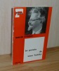 La pensée de Léon Trotsky. Privat. Toulouse. 1975.. AVENAS, Denise