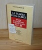La parole ressuscitée. Dans les archives littéraires du KGB. Paris. Robert Laffont. 1993.. CHENTALINSKI, Vitali