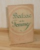 Balzac et les femmes. Éditions Nilsson. Paris. 1932. . NOISET, L.