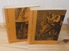 Dictionnaire historique et pittoresque du théâtre. Éditions d'aujourd'hui. Les Introuvables. 1985.. POUGIN, Arthur
