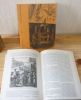 Dictionnaire historique et pittoresque du théâtre. Éditions d'aujourd'hui. Les Introuvables. 1985.. POUGIN, Arthur