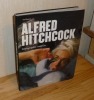 Alfred Hitchcock, Architecte de l'angoisse 1899-1980 : Filmographie complète. Taschen. 2003.. DUNCAN, Paul