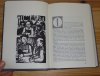 Quand les sirènes se taisent. Club du livre sélectionné. Georges Thone Liège.. VAN DER MEERSCH, Maxence