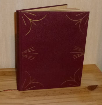 Messieurs les ronds-de-cuir, préface de Marcel Schwob. Illustrations de Joseph Hémard. Nouvelle Librairie de France. Librairie Gründ. 1948.. ...