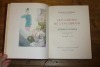 Les gaietés de l'escadron. Illustrations de André Foy. Nouvelle Librairie de France. Librairie Gründ. 1948.. COURTELINE, Georges