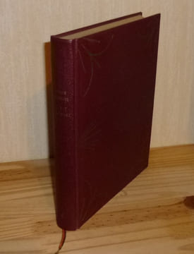 La vie de ménage. Illustrations de Zig Brunner. Nouvelle Librairie de France. Librairie Gründ. 1949.. COURTELINE, Georges
