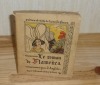 Le Roman de Flamenca. Analyse et traduction partielle par Joseph Anglade. Poèmes et récits de la vieille France VII. Paris. De Boccard. 1926.. ...
