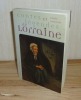 Contes et légendes de Lorraine. Éditions Ouest France. Rennes. 1999.. LAZZARINI, Nicole