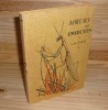 Moeurs des insectes, illustrations de G. Boca. Delagrave. Paris. 1966.. FABRE, J.-H.