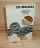 Les Gracques. Crise agraire et révolution à Rome, Collection Archives Julliard, Paris, Julliard, 1967.. NICOLET, Claude