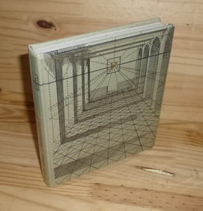 D'Où vient l'humanité. Encyclopédie Planète. Paris. 1963.