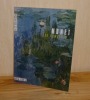 Monet les Nymphéas. L'Exposition. Numéro Hors Série. 1999.. CONNAISSANCE DES ARTS