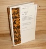 Au delà du Nil. Textes choisis et présentés par Jacques Berque et traduits de l’arabe par Michel Hayek, Anouar Louca, André Miquel, J. Berque et alii. ...