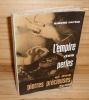 L'Empire des Perles et des pierres précieuses. Plon. Paris. 1956..  HATEM, Simone