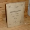 Le chemin de Corinthe comédie en trois actes et en vers. Bibliothèque Théatrale. D. Giraud et J Dagneau. Paris. 1853.. BARTHET, Armand