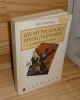 "Les mythologies révolutionnaires. L'Utopie et la Mort; PUF. Paris. 1987.". POITRINEAU, Abel