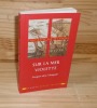 Sur la mer violette. Naviguer dans l'antiquité. Précédé d'un entretien avec l'amiral Yves Goupil. Textes réunis et présentés par Claude Sintes. Les ...