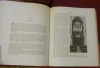 L'Orgue. Ses éléments, son histoire, son esthétique, préface de Ch.-M. Widor. Librarie Delagrave. Paris. 1933.. CELLIER, Alexandre - BACHELIN, Henri