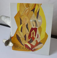 Saint Joseph de Troyes. N°97 - Janvier 1979. Cahiers de l'atelier du Coeur-Meurtry