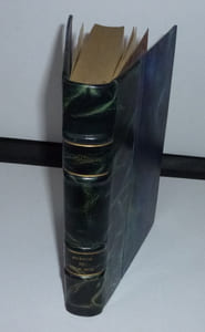 Autour du pôle sud. Expédition du pourquoi pas ? - 1908-1910. Ernest Flammarion. Paris. 1931.