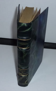 Autour du pôle sud. Expédition du pourquoi pas ? - 1908-1910. Ernest Flammarion. Paris. 1931.. CHARCOT, Jean