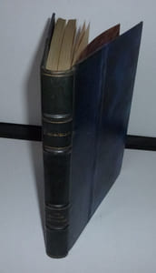 Des mirages au tam-tam. Arthaud. Grenoble. 1937.