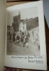 Dans Arles au temps des fées,  préface à trente deux photographies de Saint-Marc Jaffard reproduites en phototypie par Jacomet. Les éditions du ...