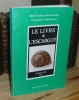 Le livre de l'escargot. Cagouilles, lumâs, limas, librairie Bruno Sepulchre, Paris, 1990.. TIERCHANT, Hélène - CHERRIER, Bernard 