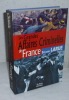 Les grandes affaires criminelles de France. De Borée éditions. Paris. 2008.. LARUE, Sylvain