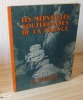 Les merveilles souterraines de la France en relief par anaglyphes. Éditions en Anaglyphes Roulet. Paris. 1936.. COLLECTIF