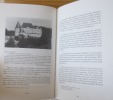 Bergerac de la préhistoire à nos jours. Imprimerie générale du sud-ouest Bergerac. 1987.. LACHAUD, Jacques-Louis