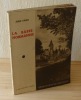 La Basse Normandie Collection gens et pays de chez nous. J. De Gigord. Paris. 1937.. CANU, Jean