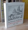 Le Voyage en Égypte de Balthasar de Monconys 1646-1647. Collection Voyageurs Occidentaux en Egypte. N.8 IFAO. Le Caire. 1973.. MONCONYS, Balthasar de