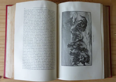 Voyage de la Jeannette. Journal de l'expédition édité par les soins de la veuve de l'auteur Mme Emma De Long et traduit de l'anglais avec son autorisation par Frédéric Bernard, ouvrage contenant 62 gravures et 10 cartes, Paris, Hachette, 1885.