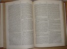 Dictionnaire administratif et historique des rues de Paris et de ses monuments. Paris. Se trouve chez Félix Lazare. 1844.. LAZARE, Louis et Félix