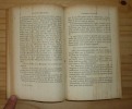 Souvenirs d'égotisme. Autobiographie et lettres inédites publiées par Casimir Stryienski. Charpentier. Paris. 1892.. STENDHAL, Henry Beyle