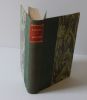 L'Apiculture. Deuxième édition revue et augmentée. Encycloépdie Agricole. Librairie Baillere et Fils. 1912.. HOMMEL, R.