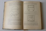 L'Apiculture. Deuxième édition revue et augmentée. Encycloépdie Agricole. Librairie Baillere et Fils. 1912.. HOMMEL, R.