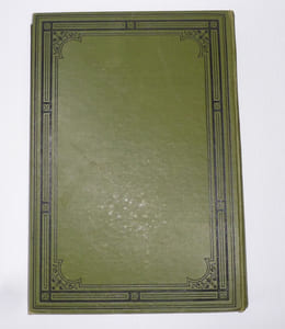 Mon expédition au sud Polaire. 1914-1917. Traduction de M.-L Landel. Mame. Tours. Sans date.