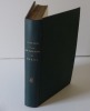La campagne de Russie. &Eacute;dition nouvelle publi&eacute;e par les soins de son petit-fils. Cinqui&egrave;me mille. Firmin-Didot. Paris. 1895.. S&Eacute;GUR, G&eacute;n&eacute;ral Comte de