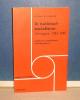 Le national-socialisme. Allemagne 1933-1845, traduit de l'allemand par Simone Hutin, préface et compléments d'Alfred Grosser, Paris, Casterman, 1962.. ...