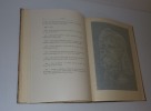 Collection P. Philip et collections diverses. Antiquités Égyptiennes grecques et romaines. Paris. 1905.. CATALOGUE VENTES AUX ENCHÈRES PUBLIQUES