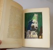 Madame Thérèse. Avec douze gravures imprimées en couleurs de Bourdier. Byblis. Éditions du Sagittaire. Paris. 1931.. ERCKMANN-CHATRIAN