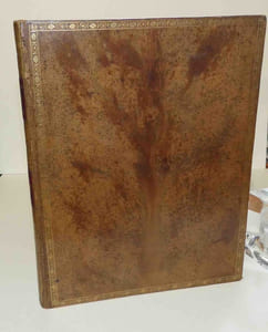 Voyage du jeune Anacharsis en Grèce dans le milieu du quatrième siècle avant l’ère vulgaire. Troisième édition. A Paris. Chez de Bure. 1790.