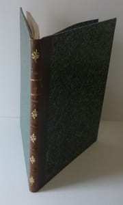 Madagascar. Numéro spécial hors série suivi de : Le Royaume des Serbes Croates et Slovènes (La Yougoslavie) numétro spécial hors série. La vie technique, industrielle, agricole et coloniale. 1922