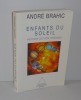 Enfants du soleil. Histoire de nos origines. Éditions Odile Jacob. Paris. 1999.. BRAHIC, André