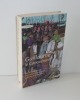 Guillaume le conquérant. Éditions du Rocher. 2007.. RACHET, Guy
