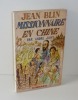 Jean Blin. Missionnaire en Chine. Librairie Mignard. Paris. 1960.. JANY, André